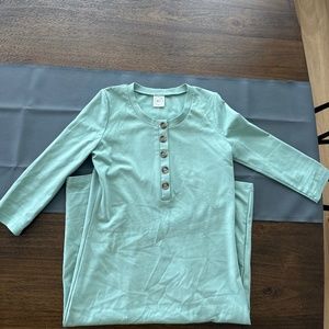 Lou Lou & Co Everyday Dress